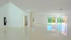 Foto 16 de Casa de Condomínio com 4 Quartos à venda, 750m² em Tamboré, Barueri