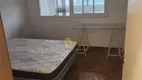 Foto 3 de Apartamento com 1 Quarto à venda, 73m² em Morro dos Barbosas, São Vicente