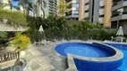 Foto 35 de Apartamento com 3 Quartos à venda, 245m² em Perdizes, São Paulo
