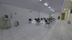 Foto 5 de Sala Comercial para alugar, 248m² em Jardim Tatiani, Londrina