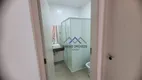 Foto 34 de Casa de Condomínio com 3 Quartos à venda, 130m² em Vila Aparecida, Jundiaí