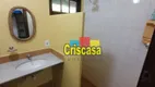 Foto 33 de Casa com 2 Quartos à venda, 214m² em Costazul, Rio das Ostras