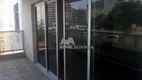 Foto 24 de Apartamento com 3 Quartos à venda, 90m² em Rio Comprido, Rio de Janeiro