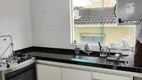 Foto 10 de Apartamento com 3 Quartos à venda, 125m² em Cabral, Contagem