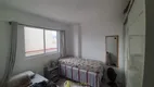 Foto 12 de Apartamento com 2 Quartos à venda, 70m² em Morretes, Itapema