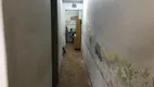 Foto 21 de Sobrado com 2 Quartos à venda, 70m² em Tatuapé, São Paulo