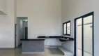 Foto 3 de Casa com 3 Quartos à venda, 128m² em Caçapava Velha, Caçapava