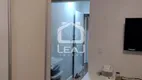 Foto 39 de Casa com 2 Quartos à venda, 164m² em Vila Prel, São Paulo