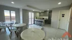 Foto 2 de Apartamento com 2 Quartos à venda, 42m² em JARDIM SAO MARCOS, Embu das Artes