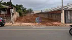 Foto 3 de Lote/Terreno à venda, 415m² em Vila São José, Itapetininga