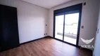 Foto 35 de Casa de Condomínio com 3 Quartos à venda, 318m² em Alphaville Nova Esplanada, Votorantim
