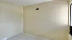 Foto 5 de Apartamento com 2 Quartos para alugar, 55m² em Jabotiana, Aracaju