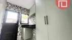 Foto 10 de Casa de Condomínio com 3 Quartos à venda, 240m² em Residencial Euroville, Bragança Paulista