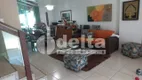 Foto 5 de Casa com 3 Quartos à venda, 400m² em Vigilato Pereira, Uberlândia