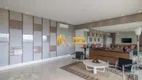 Foto 5 de Apartamento com 4 Quartos à venda, 266m² em Jardim Anhanguera, São Paulo