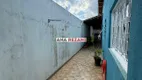 Foto 14 de Casa com 2 Quartos à venda, 110m² em Residencial Vitiello, Boituva