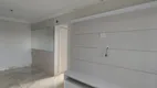 Foto 4 de Apartamento com 2 Quartos à venda, 68m² em Centro, Araraquara