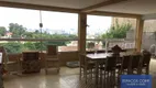 Foto 12 de Casa com 3 Quartos à venda, 400m² em Jardim São Bento, São Paulo