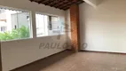 Foto 54 de Casa com 3 Quartos à venda, 402m² em Vila Valparaiso, Santo André