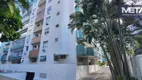 Foto 10 de Apartamento com 3 Quartos à venda, 130m² em Anil, Rio de Janeiro