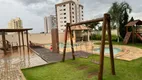 Foto 17 de Apartamento com 3 Quartos à venda, 62m² em São Benedito, Uberaba