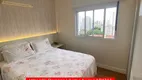 Foto 8 de Apartamento com 3 Quartos à venda, 129m² em Vila Romana, São Paulo