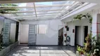 Foto 35 de Casa com 2 Quartos à venda, 160m² em Pirituba, São Paulo