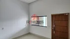 Foto 5 de Casa com 3 Quartos à venda, 102m² em Residencial Humaita, Goiânia