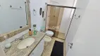 Foto 12 de Apartamento com 4 Quartos à venda, 165m² em Anchieta, Belo Horizonte