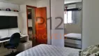 Foto 7 de Sobrado com 3 Quartos à venda, 200m² em Vila Maria Alta, São Paulo