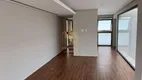 Foto 47 de Casa com 4 Quartos à venda, 851m² em Jardins, São Paulo