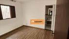 Foto 16 de Casa com 2 Quartos à venda, 98m² em Jundiapeba, Mogi das Cruzes