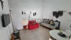 Foto 11 de Casa com 3 Quartos à venda, 120m² em Indaiá, Caraguatatuba