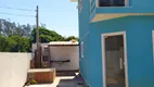 Foto 7 de Casa de Condomínio com 3 Quartos à venda, 90m² em Rasa, Armação dos Búzios