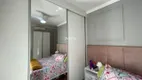 Foto 21 de Casa de Condomínio com 2 Quartos à venda, 145m² em Ondas, Piracicaba