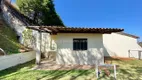 Foto 36 de Casa com 4 Quartos à venda, 380m² em Parque Jardim da Serra, Juiz de Fora