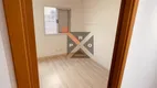 Foto 13 de Cobertura com 2 Quartos à venda, 94m² em Aricanduva, São Paulo