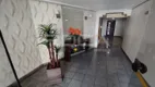 Foto 28 de Apartamento com 3 Quartos à venda, 103m² em Centro, Ribeirão Preto