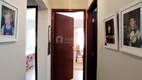 Foto 10 de Casa com 3 Quartos à venda, 141m² em Jardim Boa Esperança, Campinas