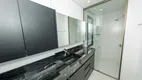 Foto 21 de Apartamento com 4 Quartos à venda, 140m² em Glória, Joinville