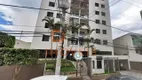 Foto 21 de Apartamento com 3 Quartos à venda, 86m² em Vila Guilherme, São Paulo