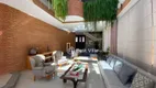 Foto 11 de Casa de Condomínio com 4 Quartos à venda, 530m² em Alphaville, Santana de Parnaíba
