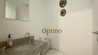 Foto 17 de Apartamento com 4 Quartos à venda, 138m² em Jardim Caravelas, São Paulo