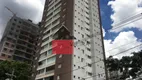 Foto 31 de Apartamento com 2 Quartos à venda, 72m² em São Judas, São Paulo