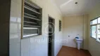 Foto 15 de Apartamento com 2 Quartos à venda, 118m² em Jacarepaguá, Rio de Janeiro