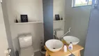 Foto 26 de Casa com 3 Quartos à venda, 230m² em Vila Nova, Joinville