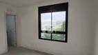 Foto 5 de Apartamento com 2 Quartos para alugar, 68m² em Carvoeira, Florianópolis