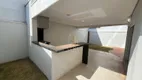 Foto 20 de Casa de Condomínio com 3 Quartos para venda ou aluguel, 170m² em Condominio Santa Monica II, Mogi Guaçu