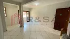Foto 6 de Casa com 3 Quartos para alugar, 163m² em Portuguesa, Rio de Janeiro