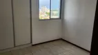 Foto 37 de Apartamento com 2 Quartos à venda, 75m² em Costa Azul, Salvador